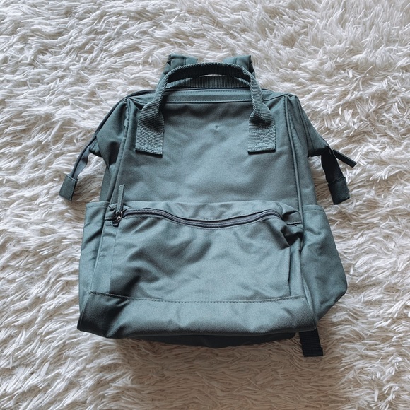 flash mini backpack